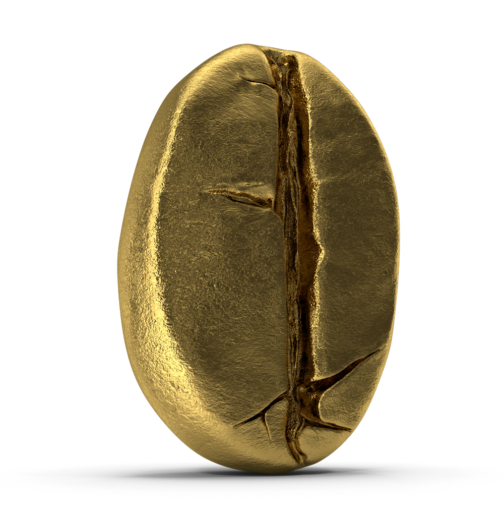 Kaffeekapseln bestellen & Bitcoin erhalten | Beltempo Coffee - Vorteile Beltempo Coffee - Kaffeebohne