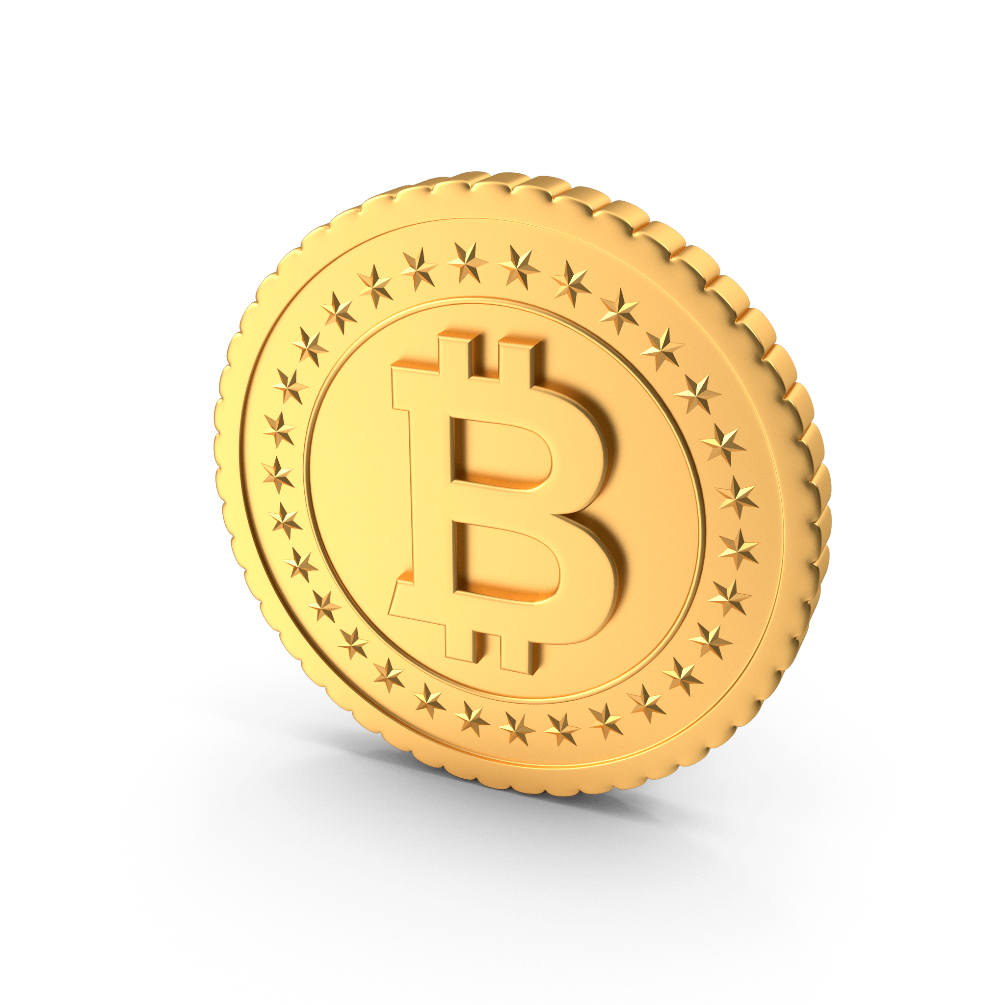 Kaffeekapseln bestellen & Bitcoin erhalten | Beltempo Coffee